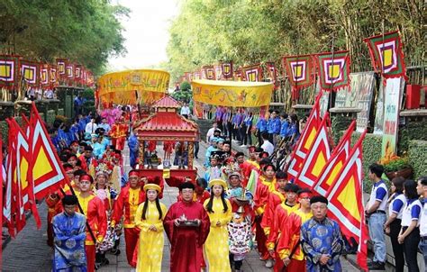 2022 Lunar New Year holiday to last for five days | Daily News @ dol.vn Tự học Tiếng Anh Online