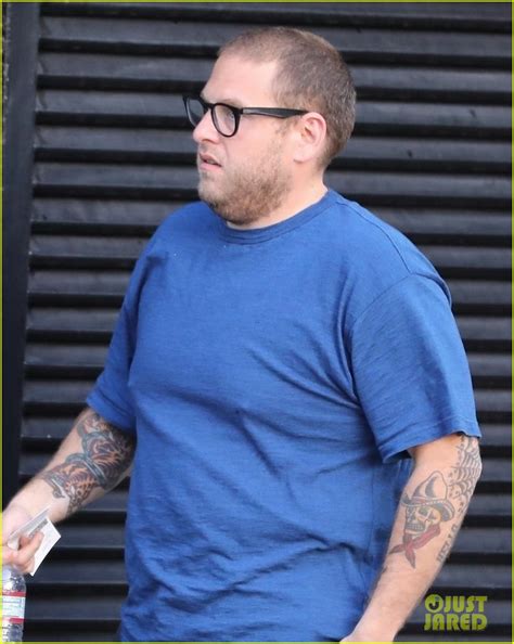 Jonah Hill & Sister Beanie Feldstein Get Dinner with Their Parents: Photo 4329180 | Jonah Hill ...