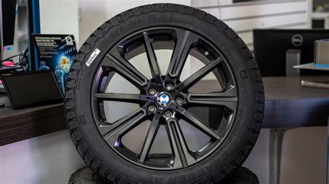 BMW Parts & Accessories in Carlsbad, CA | BMW of Carlsbad