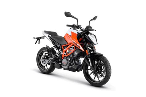 ktm duke 125 lowest price in india - Carol Bower