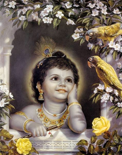 iskcon temple krishna paintings - Google Search Hare Krishna, Krishna ...