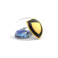 Auto Insurance Png Transparent HQ PNG Download | FreePNGImg