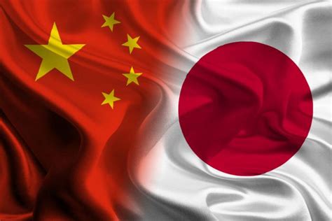 Japan's Relationship with China will Depend on...China | Economy Watch