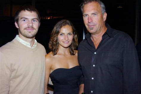 Annie Costner Bio: Net Worth, Age, Husband, Father, Mother