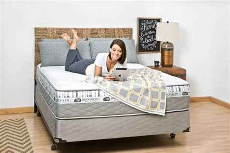 10 Reasons You Need to Buy a Memory Foam Mattress