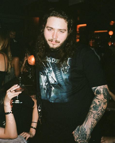 21+ Post Malone Girlfriend Instagram - ladyazd