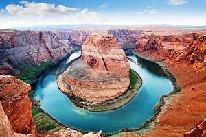 18 Top-Rated Attractions & Things to Do in Phoenix, AZ | PlanetWare