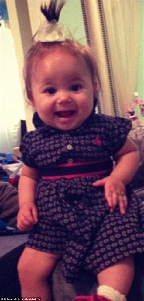 Pauly D shares first picture of his daughter Amabella after 'being ...