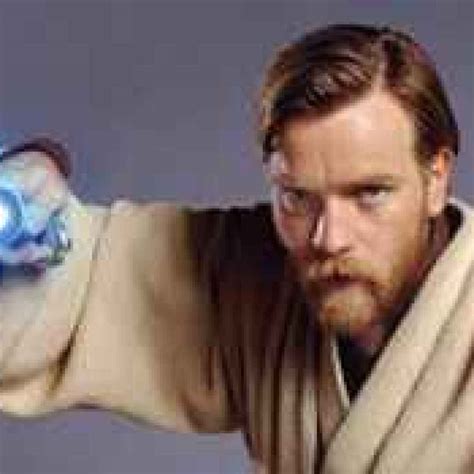 STAR WARS: Annunciato uno spinoff su Obi-Wan Kenobi! (Star Wars)