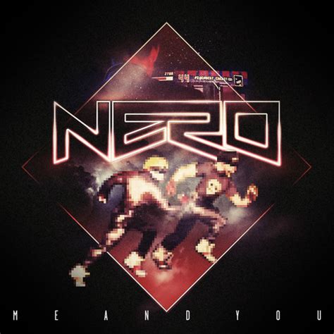 Stream Nero - Promises (Skrillex and Nero Remix) by Interscope Records ...