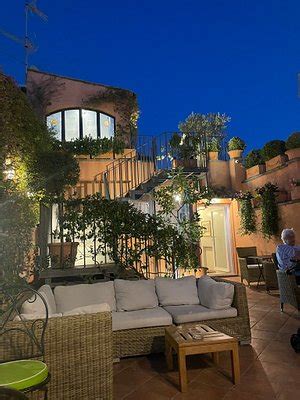 HOTEL MOZART $185 ($̶3̶0̶5̶) - Updated 2022 Prices & Reviews - Rome, Italy