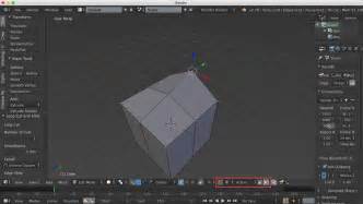 modeling - Aligning vertices - Blender Stack Exchange