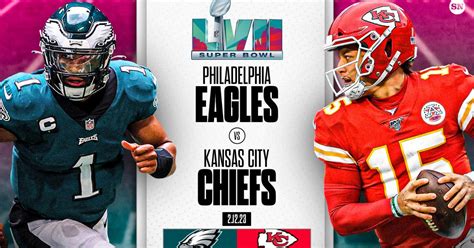 Myth-busting Eagles vs. Chiefs: The 7 worst narratives for Super Bowl ...