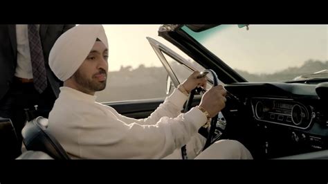 Do You know Song Wallpapers | Diljit Dosanjh - BeingBhai