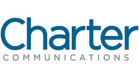 Charter Communication Logo, symbol, meaning, history, PNG, brand