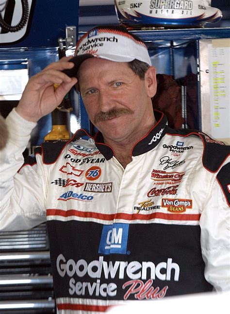 Dale Earnhardt Jr Net Worth - Wiki, Age, Weight and Height ...