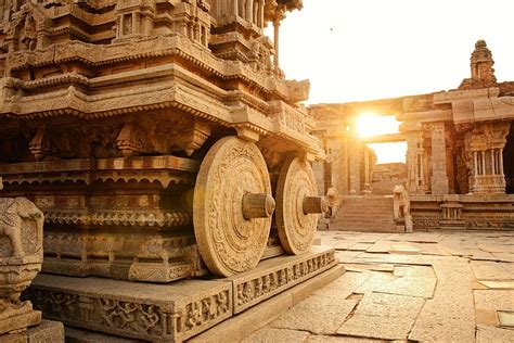 Konark 1080P, 2K, 4K, 5K HD wallpapers free download | Wallpaper Flare