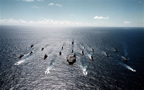 US Navy Ships Wallpaper (58+ images)