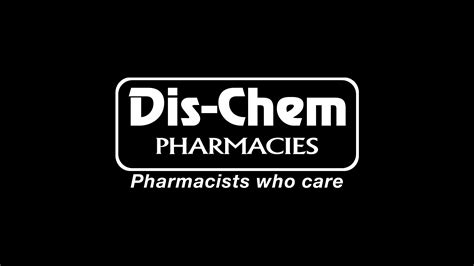 Dis-Chem | Pharmacy & Self-Medication | Canal Walk Shopping Centr