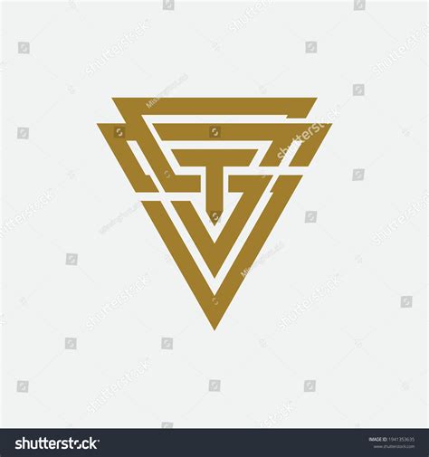 Tss Logo: Over 55 Royalty-Free Licensable Stock Vectors & Vector Art | Shutterstock