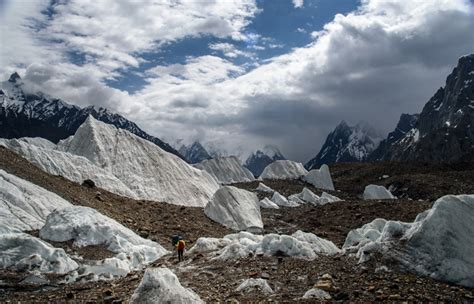 Kunlun Mountains’s tours, attraction, map, transportation and travel tips – Tibet Tours, Tibet ...