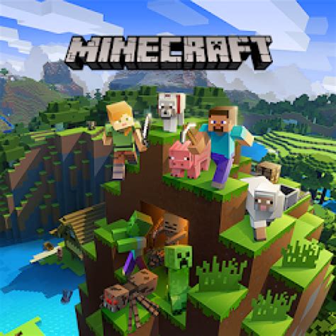 Minecraft java edition free trial - lobasketball