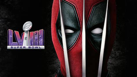 Deadpool 3 Teaser Trailer: Here’s When & Where To First Expect It