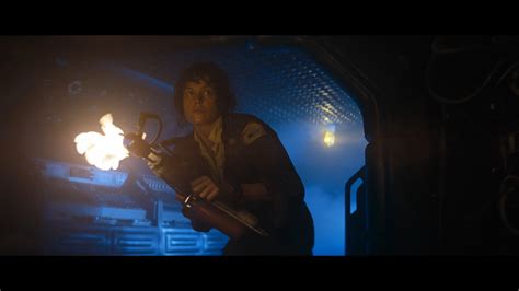 Image - Alien20120108-212227.jpg | Xenopedia | FANDOM powered by Wikia