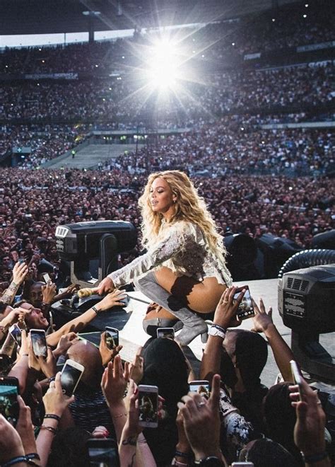 Beyoncé | The formation world tour, Beyonce formation, Beyonce