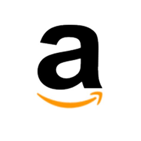 Download High Quality amazon logo transparent icon Transparent PNG ...