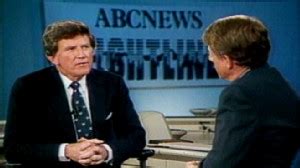 Jimmy Swaggart Apologizes for Affair Video - ABC News