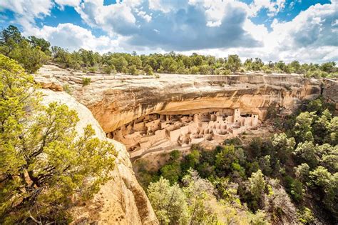 8 Things to do in Mesa Verde National Park [with kids!] - Trekaroo ...