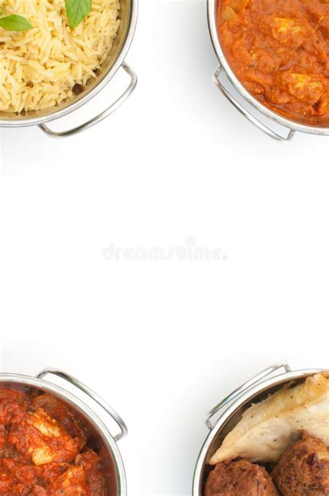 Curry background stock image. Image of copyspace, menu - 27282109