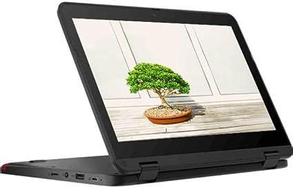 Review: Lenovo 2023 Convertible Chromebook — A Lightweight Powerhouse ...