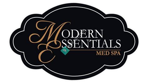 Modern Essentials Med Spa - Hockessin