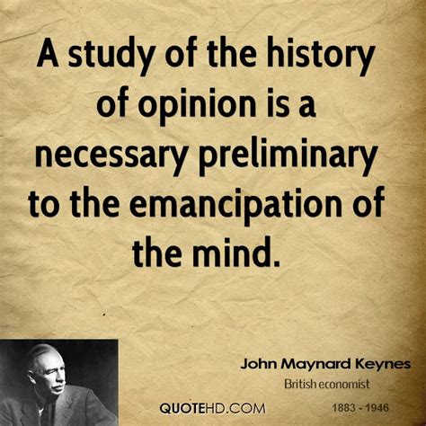 John Maynard Keynes Famous Quotes. QuotesGram