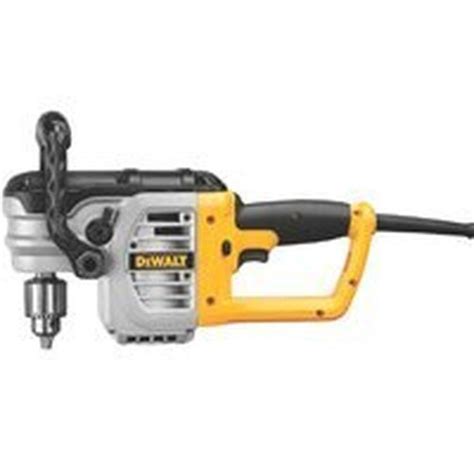 Best Right Angle Drill - A Buying Guide - Cordless Rotary Hammer