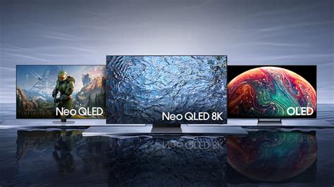 Samsung confirma sua 1ª TV OLED no Brasil com desconto de até R$ 2.000 ...