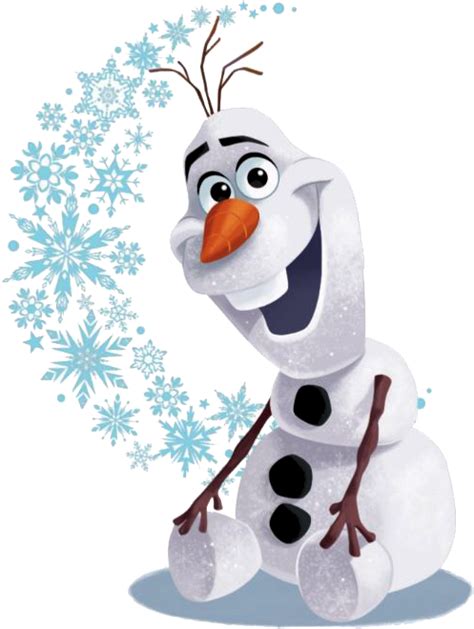 Download Olaf Png Photo - Advanced Graphics Olaf - Disney's Frozen Cardboard Clipart (#1809523 ...