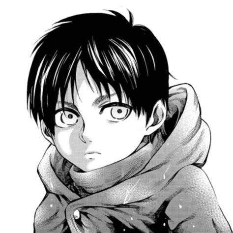 Eren Yeager (Lost Girls) | Attack on Titan Wiki | Fandom