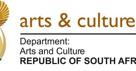 SASFED - The South African Screen Federation: Statement by the Minister of Sports, Arts and ...