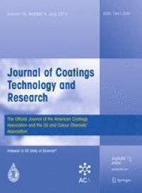 Coatings with recycled polyvinyl butyral on polyester and polyamide mono- and multifilament ...