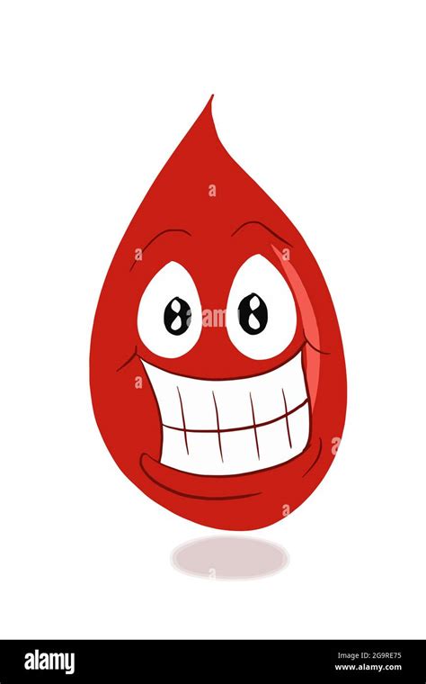 Blood Drawing Humor Funny