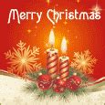 Christmas Business Greetings Cards, Free Christmas Business Greetings Wishes | 123 Greetings