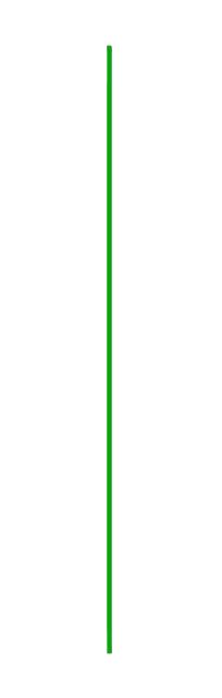 Vertical Line Transparent | PNG All