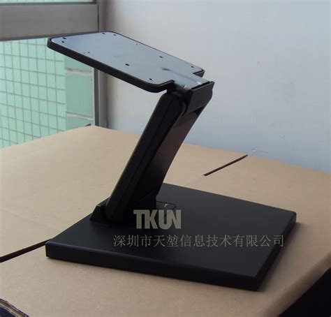 Online Buy Wholesale folding monitor stand from China folding monitor ...