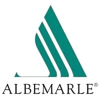 Albemarle Corporation | chemical.report