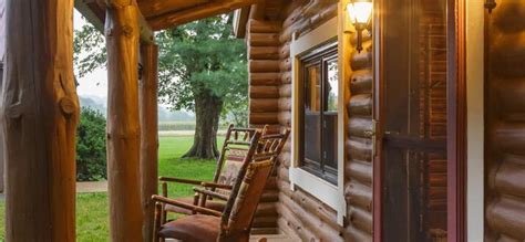 Top 8 Pet-Friendly Cabins Near Lancaster County, Pennsylvania - Updated 2024 | Trip101