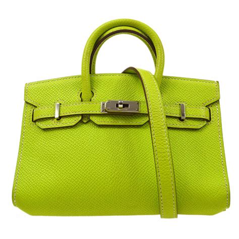 Hermes Birkin Mini | ubicaciondepersonas.cdmx.gob.mx