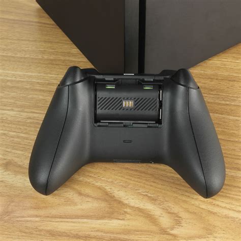 Xbox Controller Battery | ubicaciondepersonas.cdmx.gob.mx